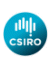 The CSIRO Logo and the acronym CSIRO are protected by legal rights held by the Commonwealth Scientific and Industrial Research Organisation (CSIRO). The CSIRO Logo must not be reproduced without a licence from CSIRO. The acronym CSIRO must not be used in a way that is, or is likely to be, misleading or deceptive, such as falsely representing a connection with CSIRO or an endorsement by CSIRO. For further assistance, please email brandhelp@csiro.au, phone +61 2 6276 6076, or contact us via the website https://www.csiro.au